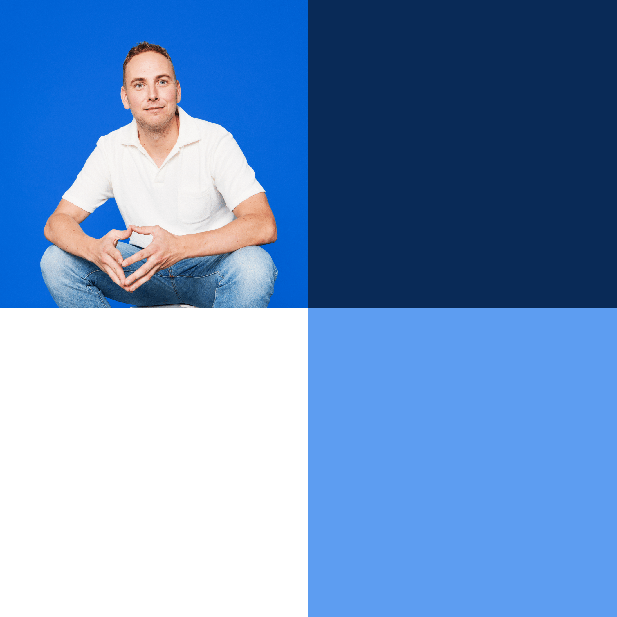 Vinesse_Diensten-Werkwijze_Blok